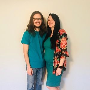 Meet your Posher, Tara